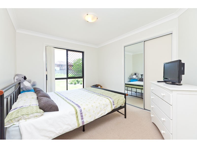 32 Watervale Drive, Redland Bay QLD 4165