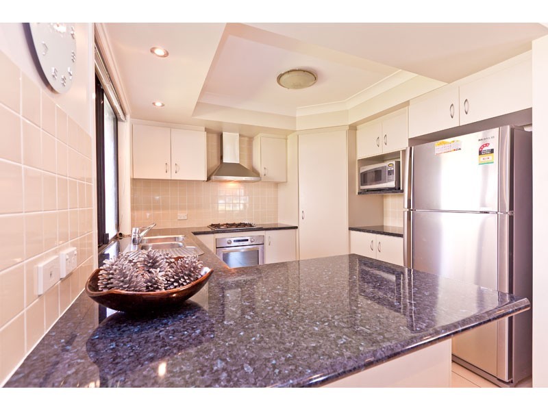 32 Watervale Drive, Redland Bay QLD 4165