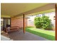 32 Watervale Drive, Redland Bay QLD 4165