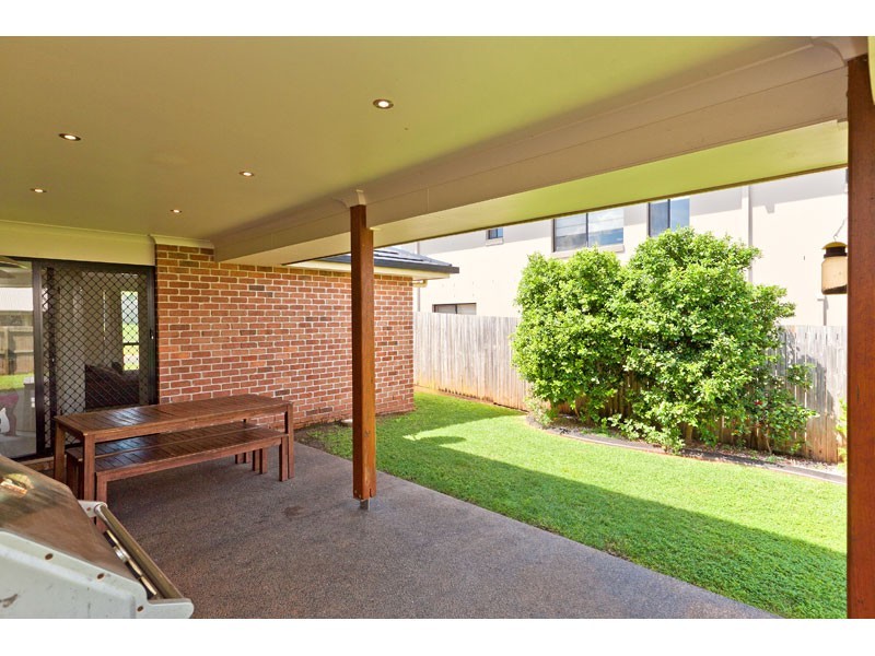 32 Watervale Drive, Redland Bay QLD 4165