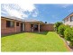 32 Watervale Drive, Redland Bay QLD 4165