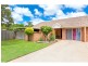 8/205 Colburn Avenue, Victoria Point QLD 4165