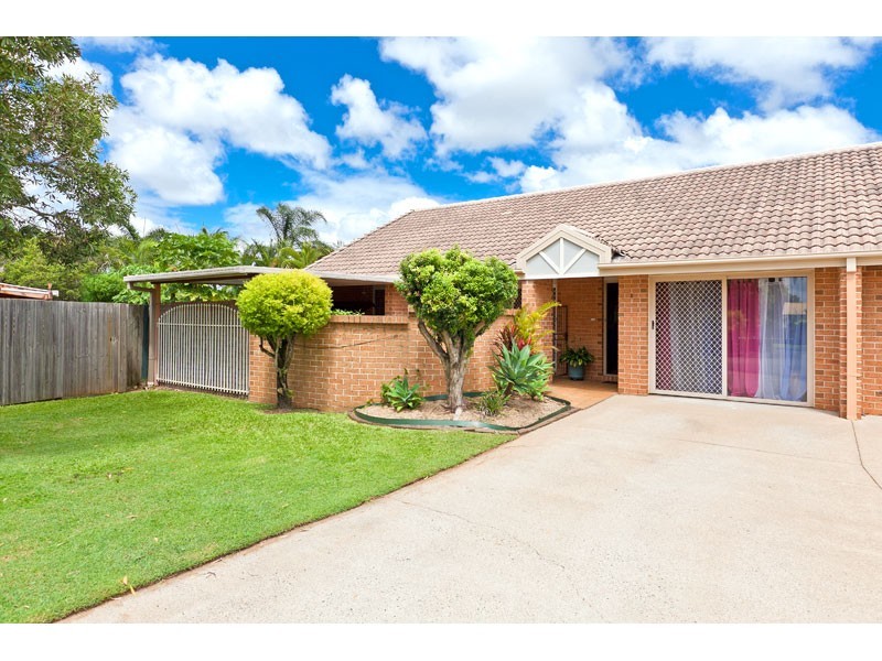 8/205 Colburn Avenue, Victoria Point QLD 4165