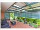 8/205 Colburn Avenue, Victoria Point QLD 4165