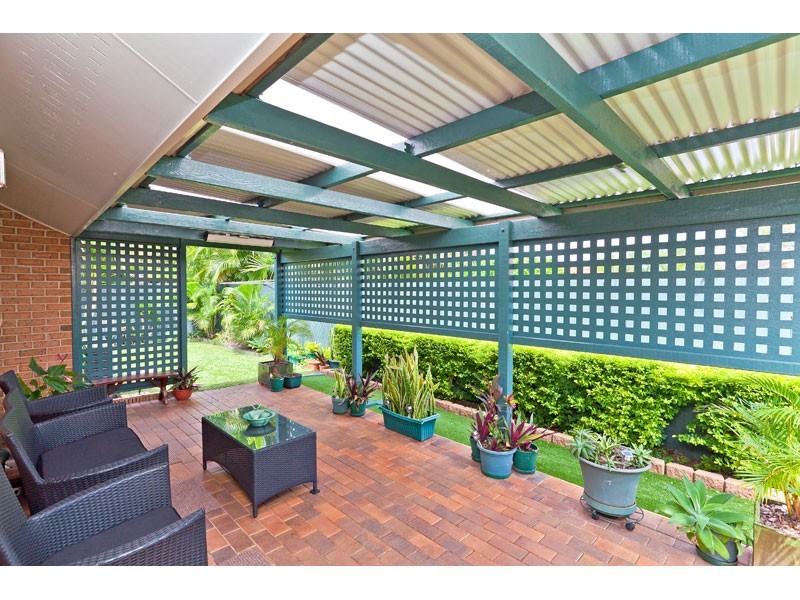 8/205 Colburn Avenue, Victoria Point QLD 4165