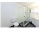8/205 Colburn Avenue, Victoria Point QLD 4165