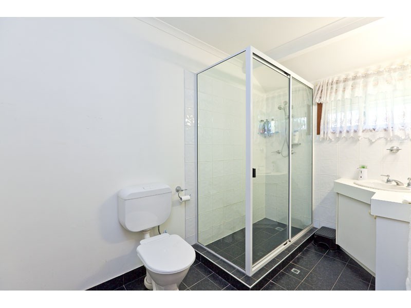 8/205 Colburn Avenue, Victoria Point QLD 4165