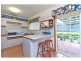 8/205 Colburn Avenue, Victoria Point QLD 4165