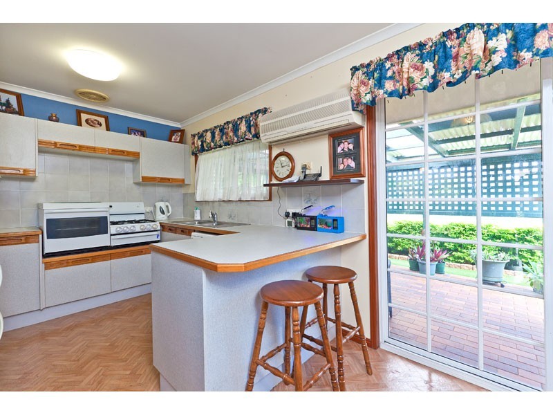 8/205 Colburn Avenue, Victoria Point QLD 4165