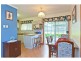 8/205 Colburn Avenue, Victoria Point QLD 4165