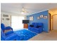 8/205 Colburn Avenue, Victoria Point QLD 4165