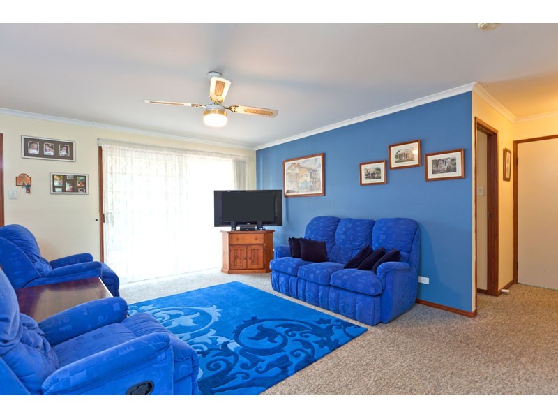 8/205 Colburn Avenue, Victoria Point QLD 4165