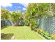 8/205 Colburn Avenue, Victoria Point QLD 4165