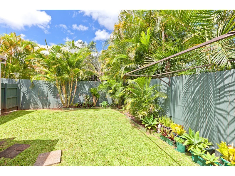 8/205 Colburn Avenue, Victoria Point QLD 4165