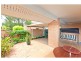8/205 Colburn Avenue, Victoria Point QLD 4165