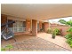 8/205 Colburn Avenue, Victoria Point QLD 4165