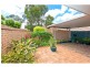 8/205 Colburn Avenue, Victoria Point QLD 4165