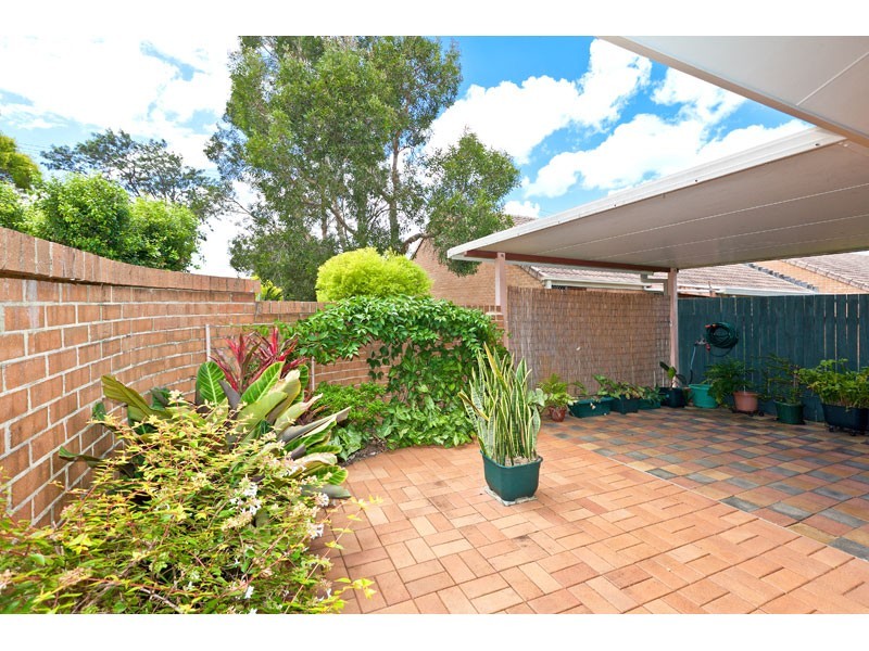 8/205 Colburn Avenue, Victoria Point QLD 4165