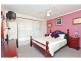 8/205 Colburn Avenue, Victoria Point QLD 4165