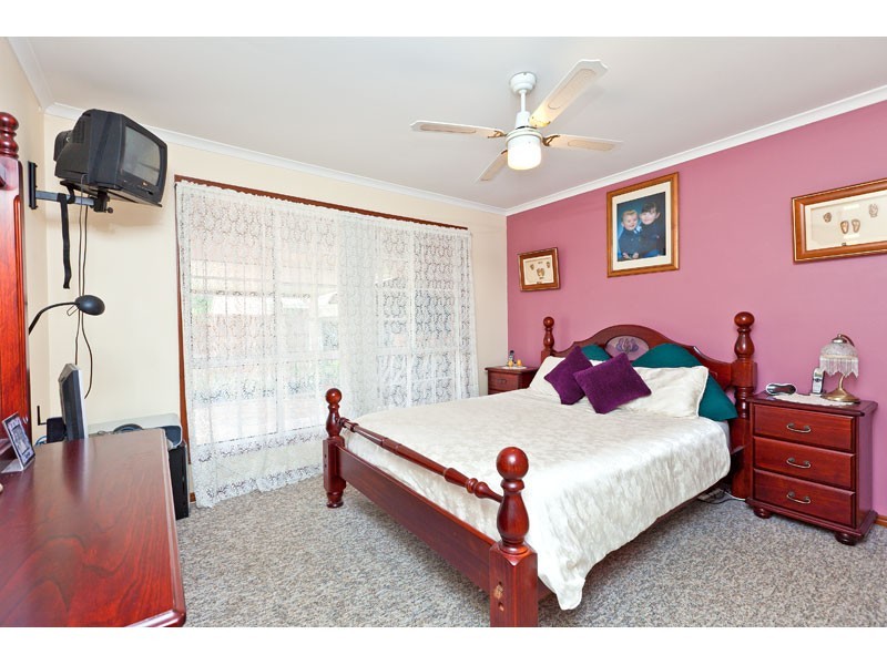 8/205 Colburn Avenue, Victoria Point QLD 4165