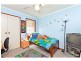 8/205 Colburn Avenue, Victoria Point QLD 4165