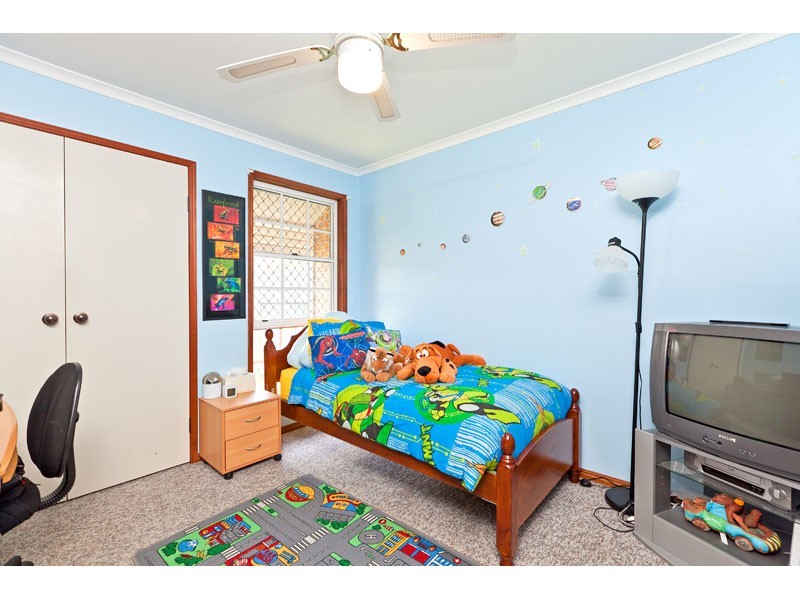 8/205 Colburn Avenue, Victoria Point QLD 4165