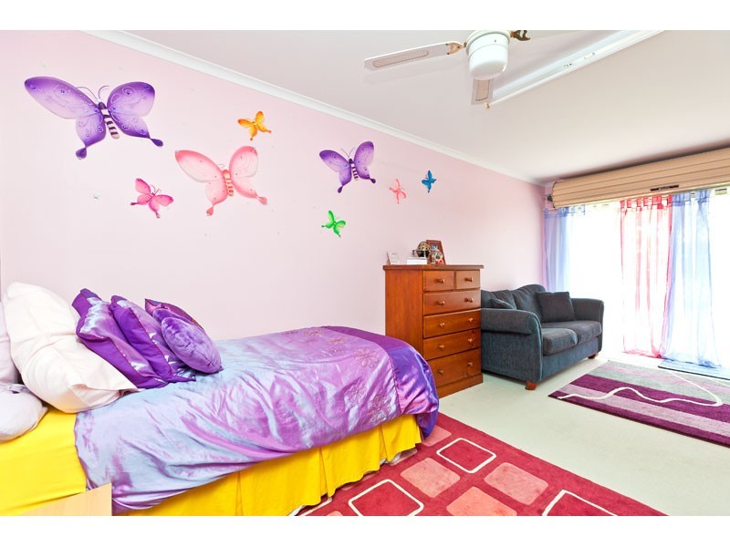 8/205 Colburn Avenue, Victoria Point QLD 4165
