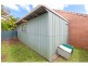 8/205 Colburn Avenue, Victoria Point QLD 4165