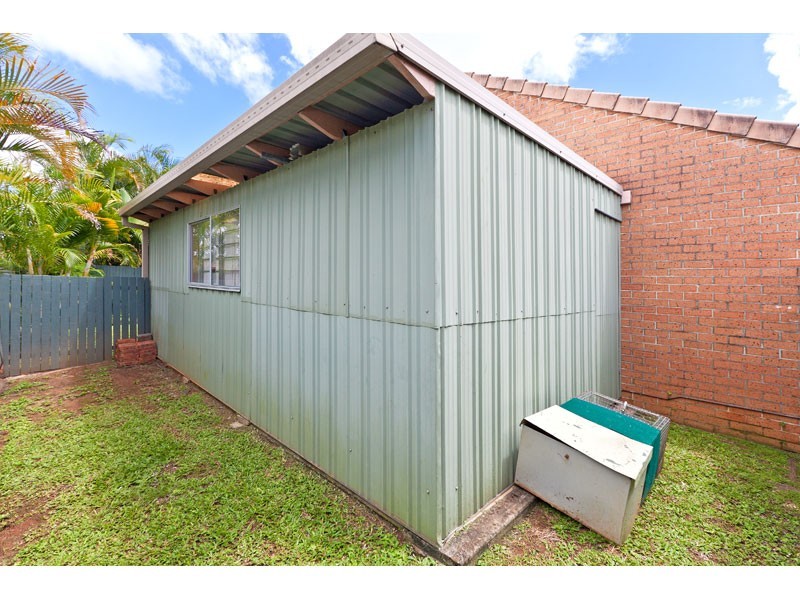 8/205 Colburn Avenue, Victoria Point QLD 4165