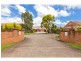 8/205 Colburn Avenue, Victoria Point QLD 4165