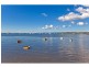 8/205 Colburn Avenue, Victoria Point QLD 4165