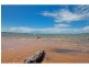 8/205 Colburn Avenue, Victoria Point QLD 4165