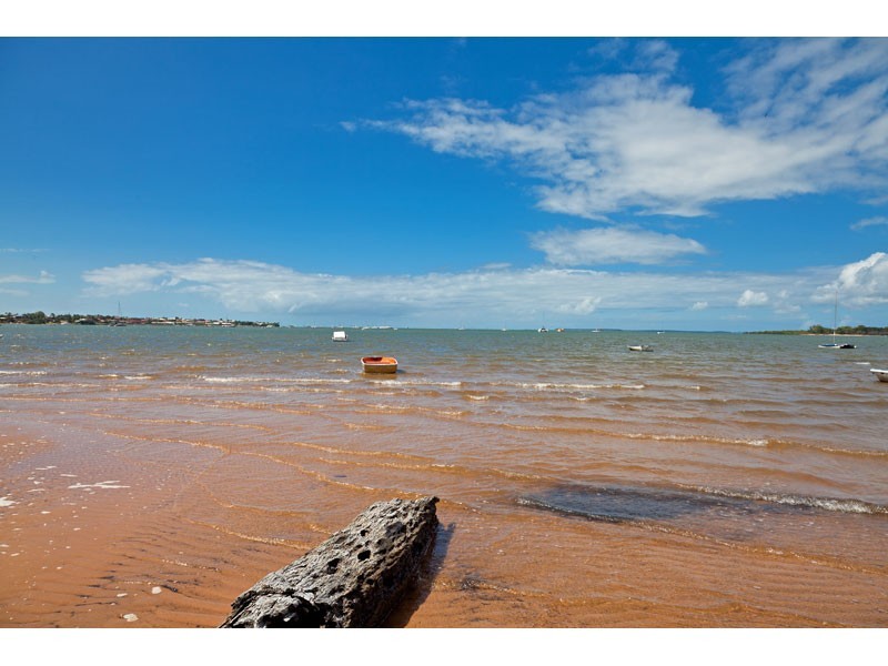 8/205 Colburn Avenue, Victoria Point QLD 4165