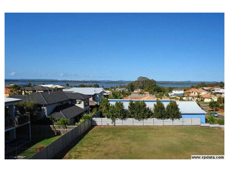 7 St Ives Court, Redland Bay QLD 4165