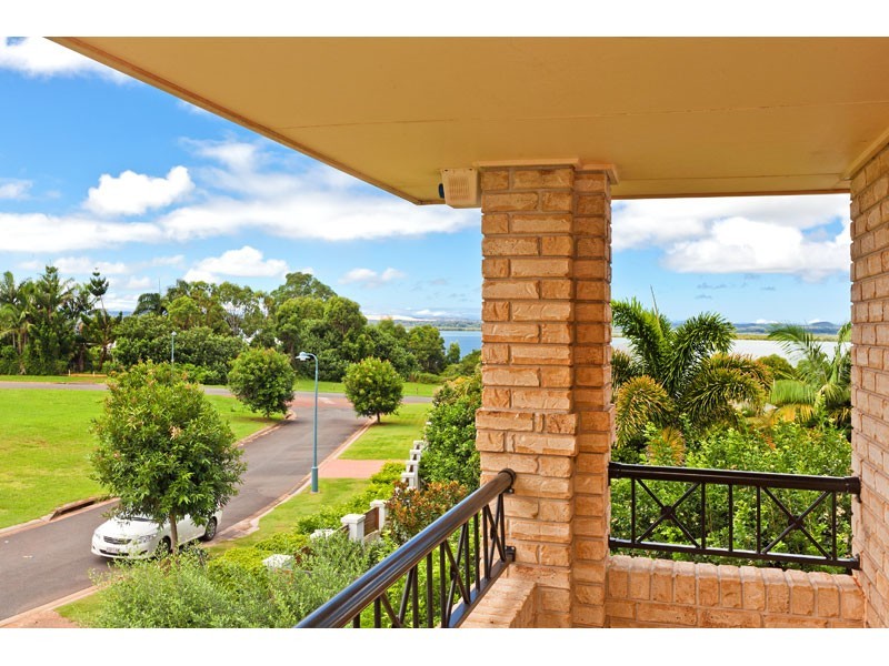 Redland Bay QLD 4165