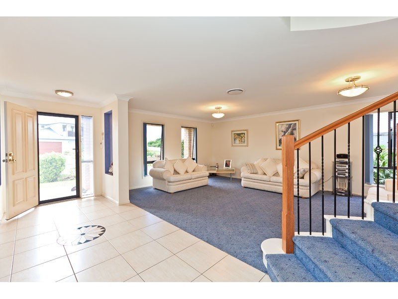 Redland Bay QLD 4165