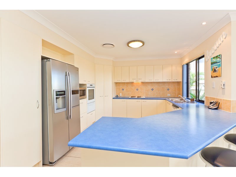 Redland Bay QLD 4165