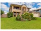 Redland Bay QLD 4165
