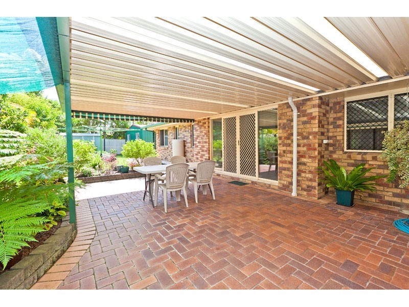 Redland Bay QLD 4165