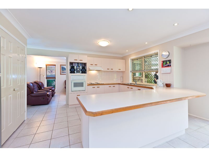 Redland Bay QLD 4165