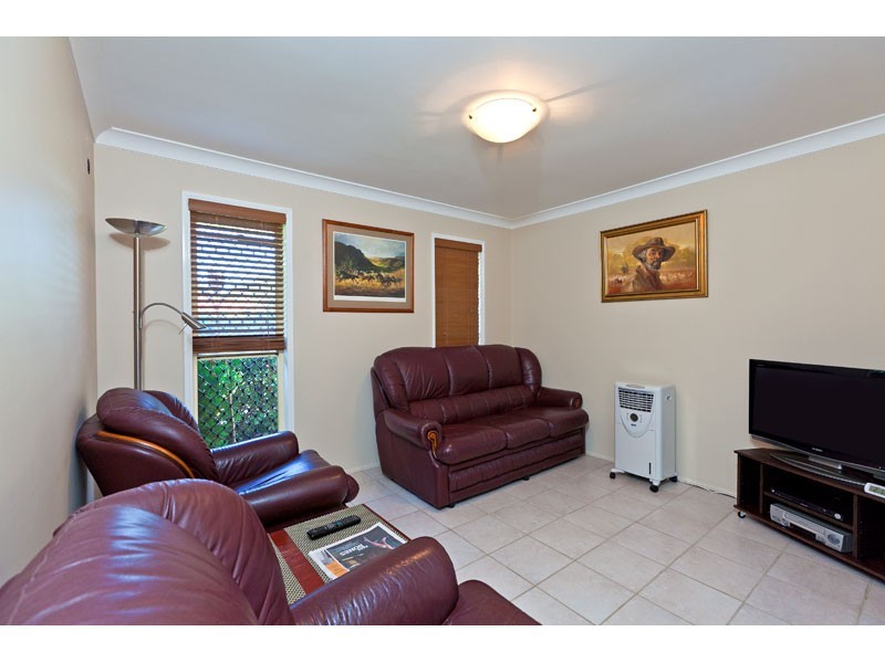 Redland Bay QLD 4165