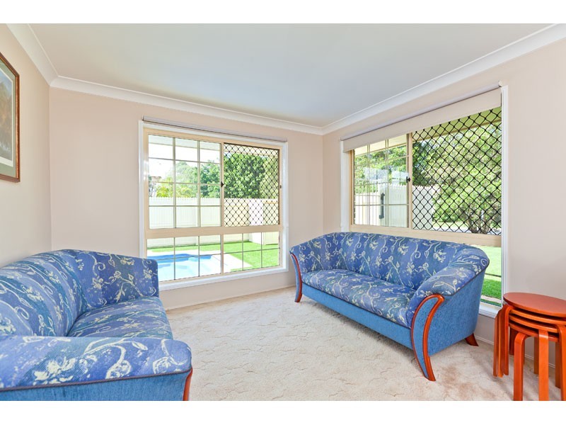 Redland Bay QLD 4165