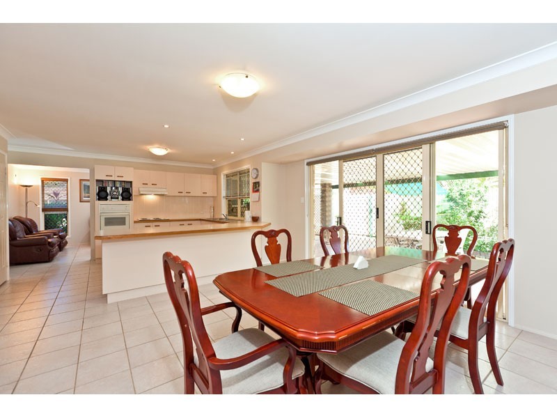 Redland Bay QLD 4165