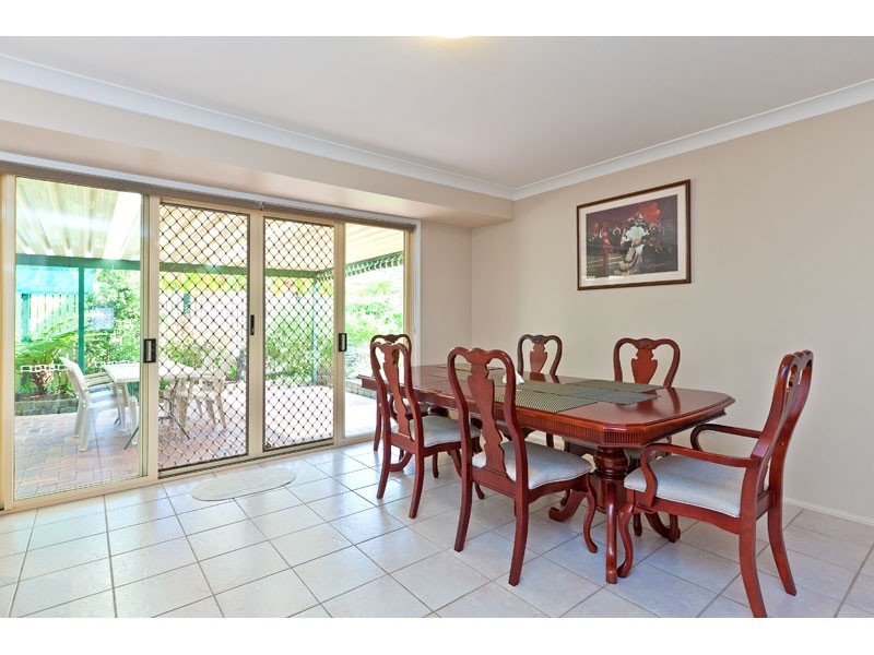 Redland Bay QLD 4165