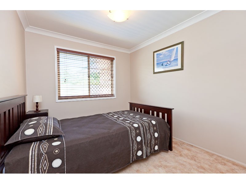 Redland Bay QLD 4165