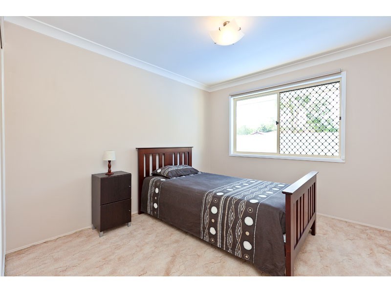 Redland Bay QLD 4165