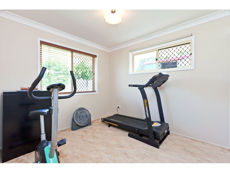 Redland Bay QLD 4165