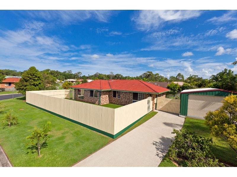 Redland Bay QLD 4165