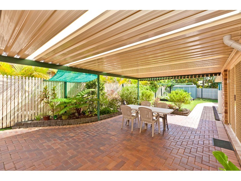 Redland Bay QLD 4165