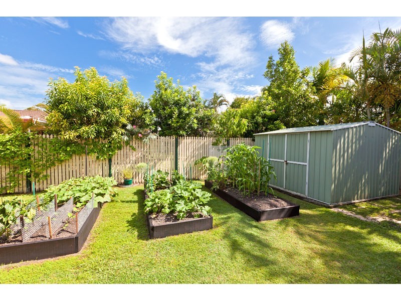 Redland Bay QLD 4165